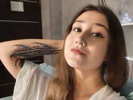 free sexy photo
