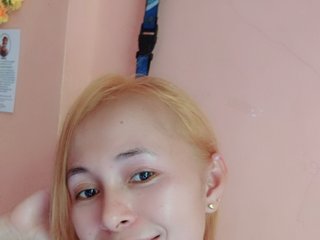 I'm 31 Yrs Old! My Model Name Is Hotasian143! A Camming Engaging Babe Is What I Am
