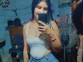 I Am A Brunette! At BongaCams People Call Me Anylovee, I'm 25 Yrs Old