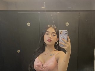 I'm A Camming Sensual Transsexual And I'm 21 Yrs Old, I Am A Brunette