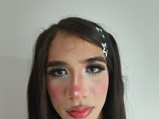 Аватар alissDasilvas