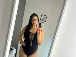 Too much to handle, just enough to crave