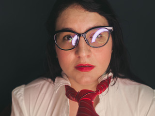 i have a new pics for you 🔥