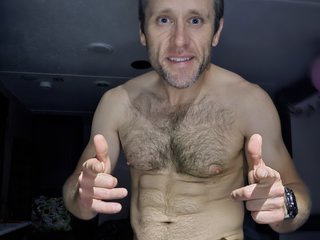 My Model Name Is XxxMc87a And 38 Is My Age! I Am A Brunette