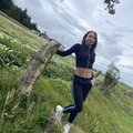 Tikitanny