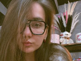 TiffanyBrooklin Avatar