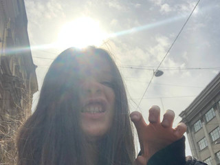 sun☀️