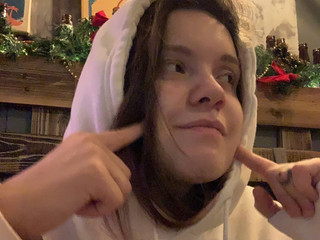 Everyday🏃‍♀️‍➡️