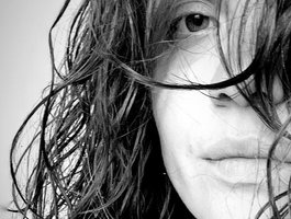 almetagentili from bongacams