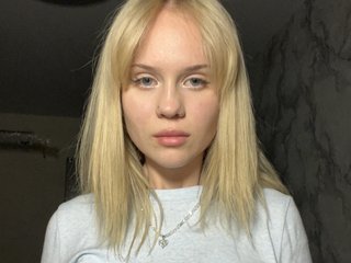 A Sex Webcam Delightful Sweet Thing Is What I Am, I Am A Blonde! My BongaCams Model Name Is TanyaSacramento