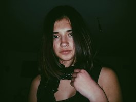 Soff00 live cam model at BongaCams