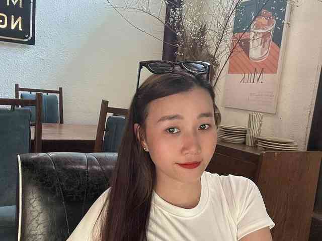 Jely69