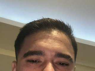 24 Is My Age! My BongaCams Name Is MontanaXL