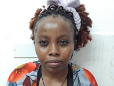 SexxyDoll9a Gallery Image 1