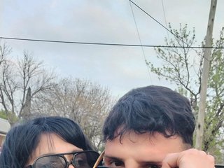 We Are A Sex Cam Stunning Team, We Are 36 Years Of Age And Las Parejas Is Where We Live