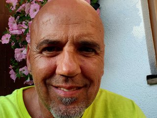 My BongaCams Model Name Is Malawi1508! I'm 59