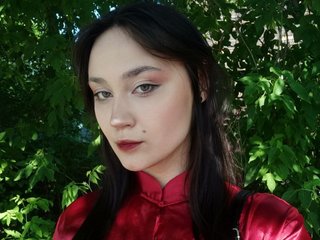At BongaCams I'm Named AdamBolander And My Age Is 18 Yrs Old! I Am A Brunette