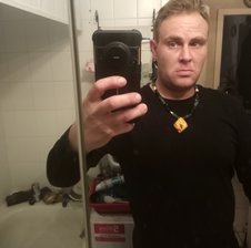 OliverBerlinSuchtDich