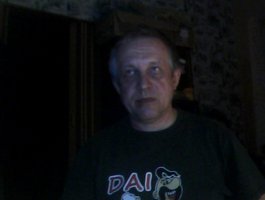 Фото профиля viktorsex1977