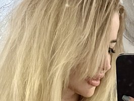 Watch Ketty2 live on cam on BongaCams