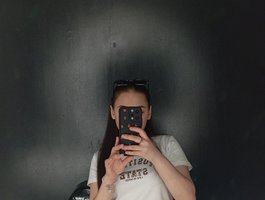 Watch SashaDuvalle live on cam on BongaCams