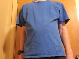 drummerman2113 drummerman2113