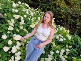 free sexy photo