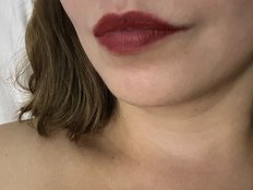 MishelleLopez Gallery Image 1