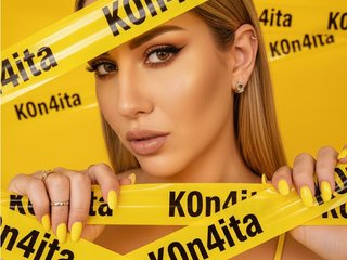 K0n4ita Avatar