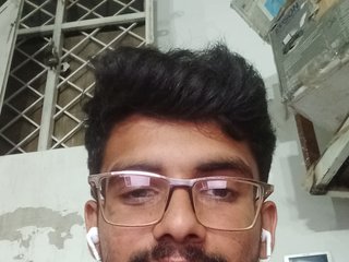 I Am A Brunette! Kabul Is Where I Come From! My BongaCams Name Is Lerry-babycock