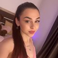 sweetgirlnextdoor