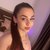sweetgirlnextdoor