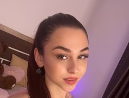 sweetgirlnextdoor