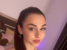 άβαταρ του/της sweetgirlnextdoor