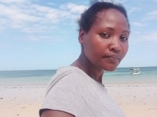 My Age Is 23 Yrs Old! My BongaCams Model Name Is Prettybaby
