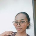 AfricanaQueen