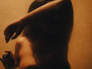I Am A Brunette And I'm 23! At BongaCams I'm Named Sassygirlindian