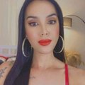 SlayASianDoll