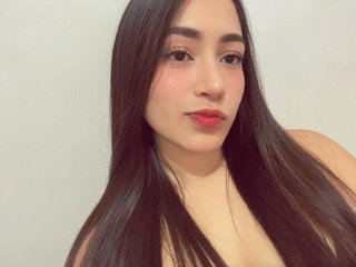 Live трансляция HanaParker - hotxchat.com