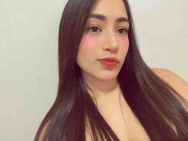 HanaParker