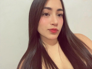 Mine is not luck, it is style