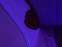 yasminechienne from bongacams