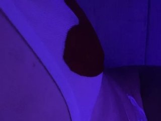 Yasminechienne Avatar