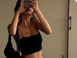 ambergrin from bongacams