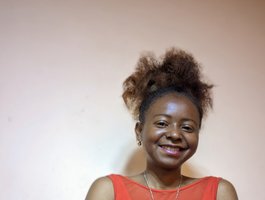 naelbell from bongacams
