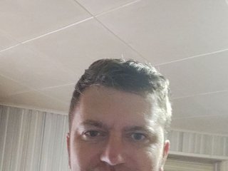 At BongaCams People Call Me Bomjik36
