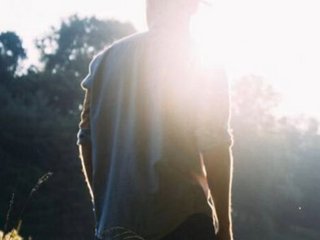 I'm 29 Yrs Old! I Am A Brunette, My BongaCams Name Is BritishHappyEnding