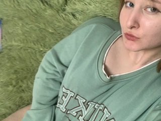 EmmaWise2211