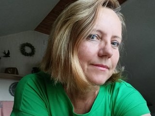 My BongaCams Name Is AlitsiaKiver! I Am A Blonde