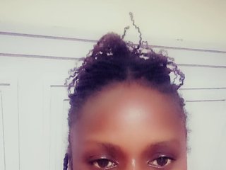 My BongaCams Name Is Tashadoll And A Cam Luscious Woman Is What I Am